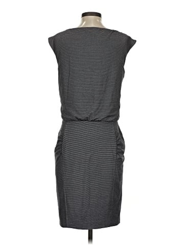 Athleta Casual Dress (view 2)