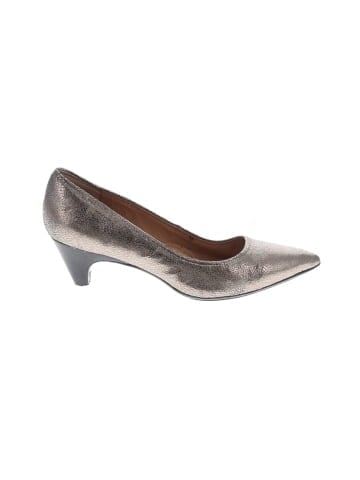 Sofft Heels (view 1)