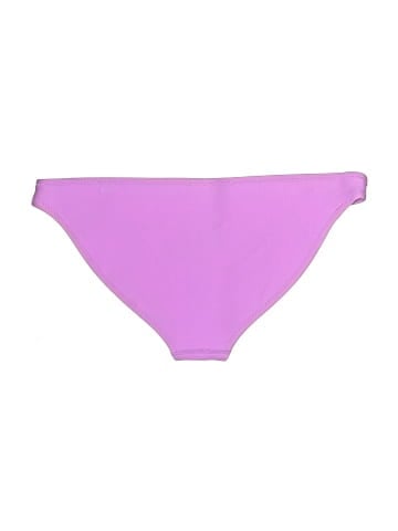Triangl Swimsuit Bottoms (view 2)