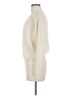 Billabong Ivory Sweatshirt Size M - photo 5