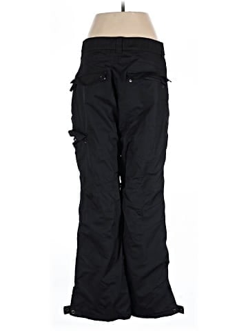 Billabong Casual Pants (view 2)