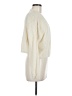 Billabong Ivory Sweatshirt Size M - photo 4