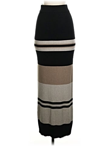 Splendid Casual Skirt (view 1)