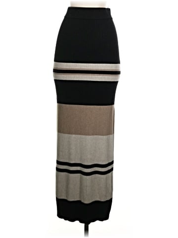 Splendid Casual Skirt (view 2)