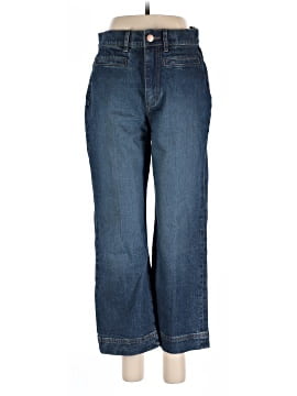 Ann Taylor Loft Outlet Jeans