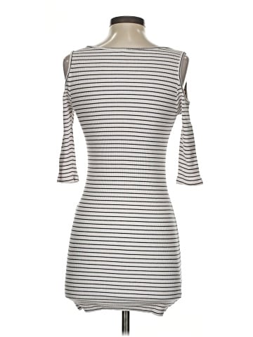 Charlotte Russe Casual Dress (view 2)