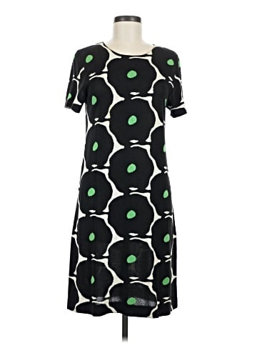 Diane von Furstenberg Casual Dress (view 1)