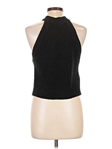 DSTLD Sweater Vest (view 2)