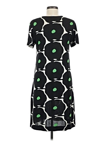 Diane von Furstenberg Casual Dress (view 2)