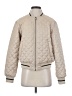 Sanctuary Argyle Ivory Jacket Size XS - photo 1