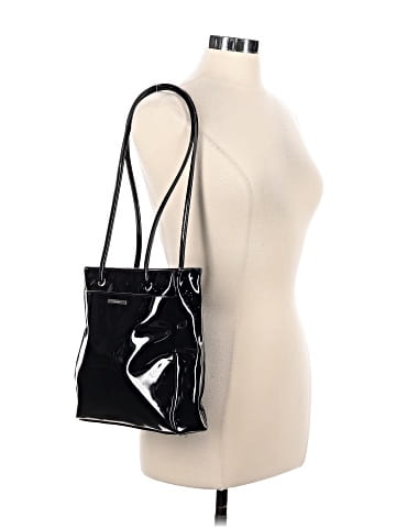 Nine West Shoulder Bag (view 2)