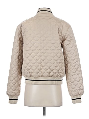 Sanctuary Jacket (view 2)