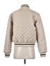 Sanctuary Argyle Ivory Jacket Size XS - photo 2