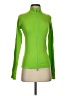 Puma Green Track Jacket Size XS - photo 1