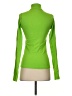 Puma Green Track Jacket Size XS - photo 2