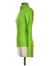 Puma Green Track Jacket Size XS - photo 5