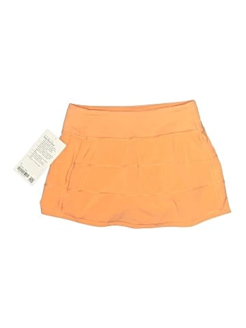 Lululemon Athletica Active Skort (view 1)