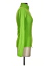 Puma Green Track Jacket Size XS - photo 4