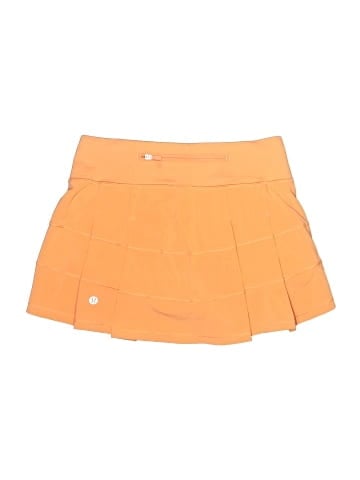Lululemon Athletica Active Skort (view 2)