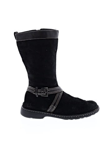 Born Crown Boots (view 1)