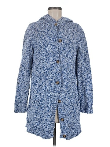 L.L.Bean Cardigan (view 1)
