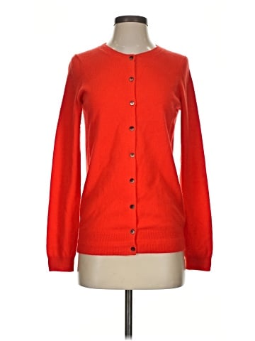 Boden Cashmere Cardigan (view 1)