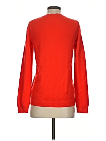 Boden Cashmere Cardigan (view 2)
