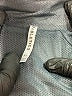 Fabletics 100% Polyester Gray Jacket Size XS - photo 6
