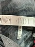 Fabletics 100% Polyester Gray Jacket Size XS - photo 7