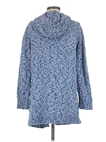 L.L.Bean Cardigan (view 2)