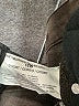 Gloria Vanderbilt Brown Jeans Size 16 - photo 5