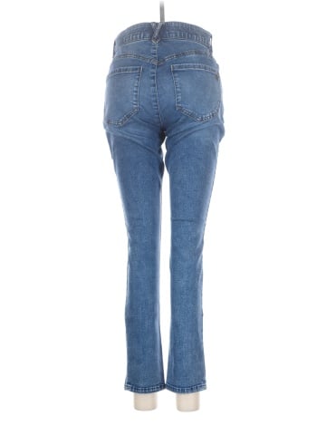 Democracy Jeans (view 2)
