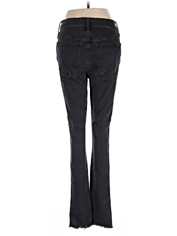 Madewell Jeans (view 2)
