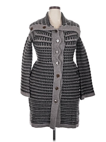 Appartamento 50 Cardigan (view 1)