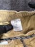 Baby Gap Solid Tan Khakis Size 4 - photo 3