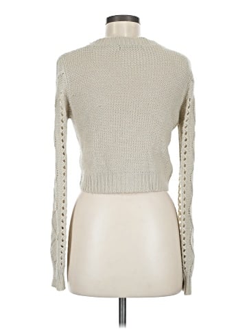 Brandy Melville Pullover Sweater (view 2)