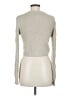 Brandy Melville Ivory Pullover Sweater One size - photo 2