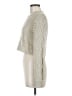 Brandy Melville Ivory Pullover Sweater One size - photo 5