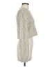 Brandy Melville Ivory Pullover Sweater One size - photo 4