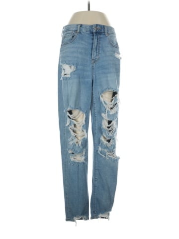 American Eagle Outfitters Jeans (view 1)