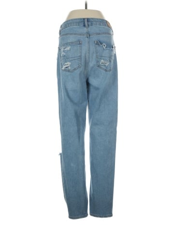American Eagle Outfitters Jeans (view 2)