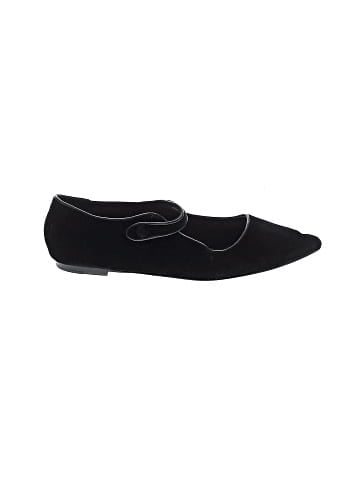 Polo by Ralph Lauren Flats (view 1)