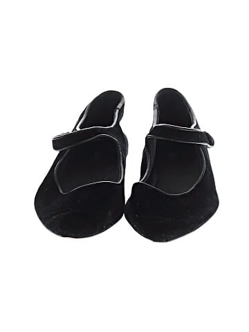 Polo by Ralph Lauren Flats (view 2)