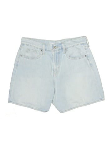 Old Navy Denim Shorts (view 1)