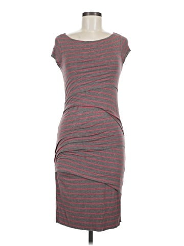 Bailey 44 Casual Dress (view 1)