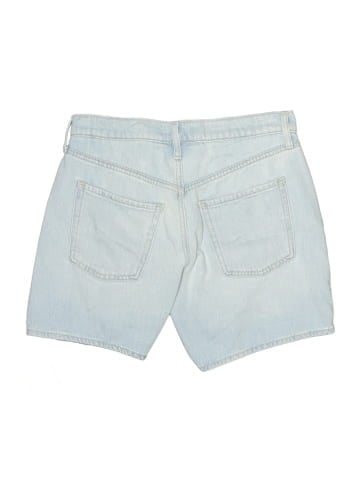 Old Navy Denim Shorts (view 2)