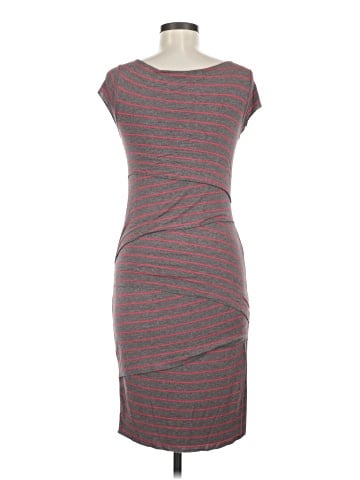 Bailey 44 Casual Dress (view 2)