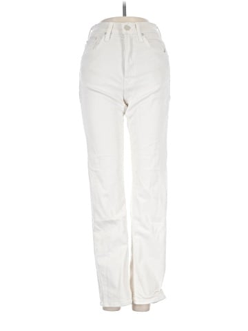 Mother Jeans (view 1)