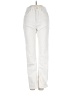 Mother Ivory Jeans Size 23 waist - photo 1