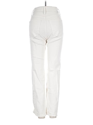 Mother Jeans (view 2)